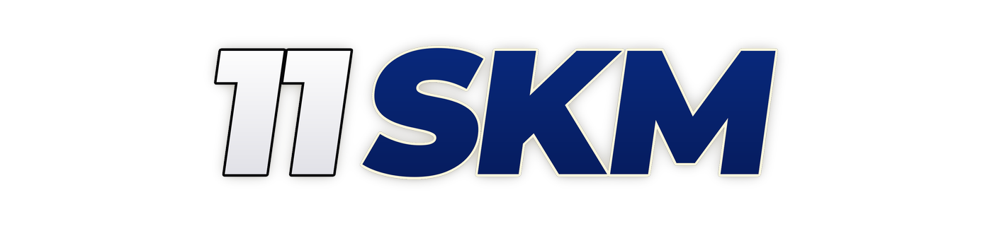 11skm